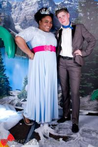 The 2013 Royals. Photo by Shot in the City.