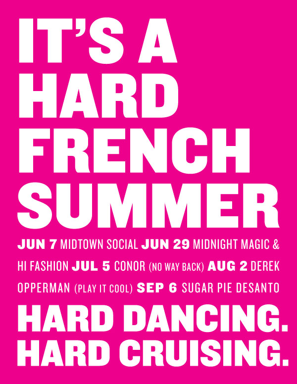 HF_summer_posterWEB