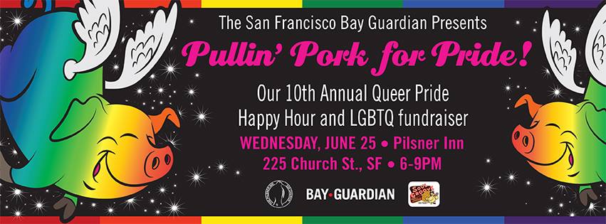 10366161_10152521734391449_7346669845487378908_n