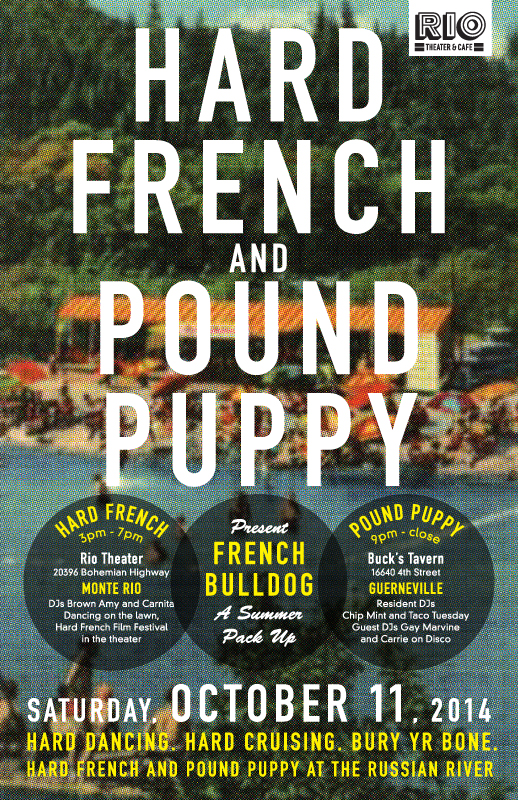 HF_PP_101114_poster_web1