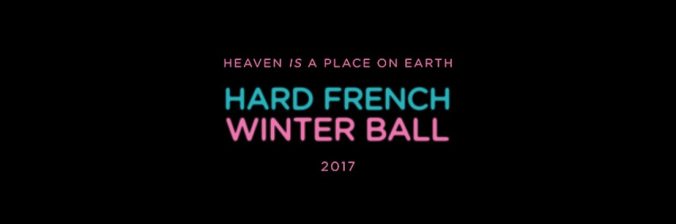 cropped-hf_winter_ball_fb_cover_v2.jpg