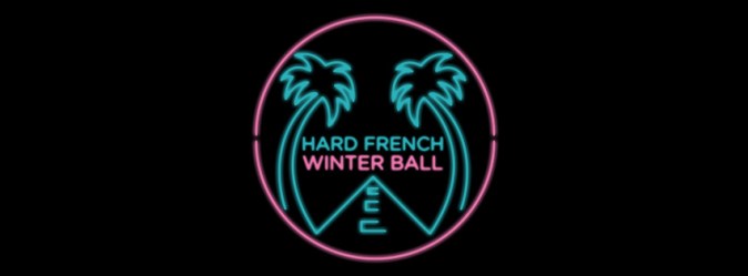 hf_winter_ball_fb_cover_v1