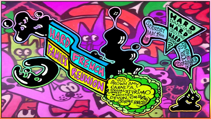 Hard French Family reunion Facebook sized