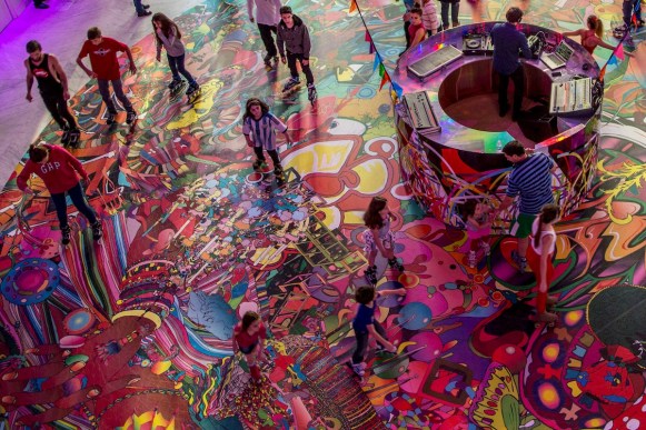 68521634_10156289046281175_8304683510107471872_o