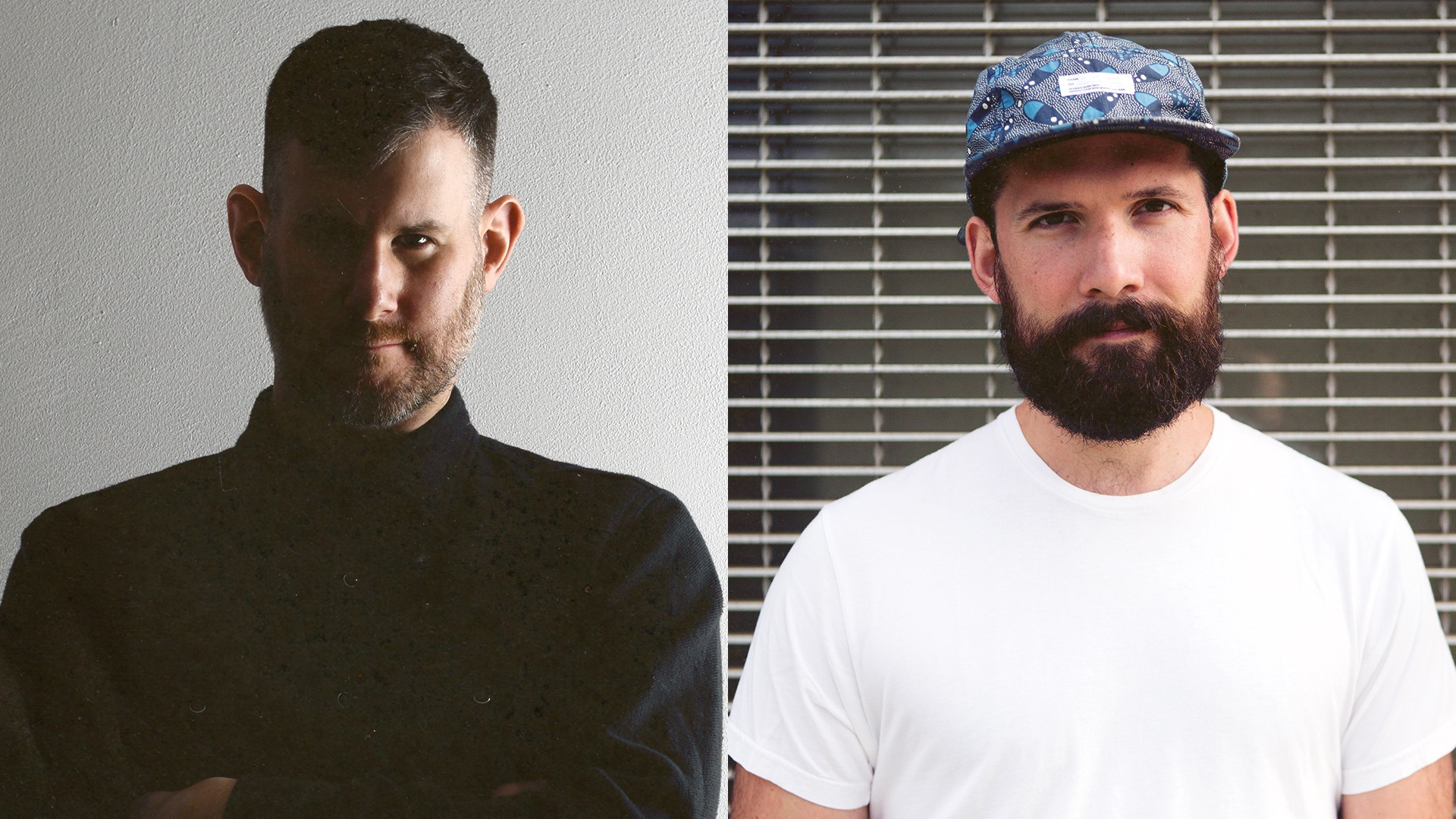 68987119_2398120440241132_28505152482705408_o