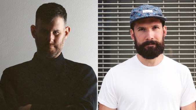 68987119_2398120440241132_28505152482705408_o